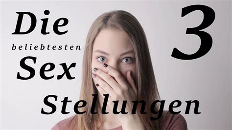 forced sex videos xhamster|Die heißesten Brutaler Sex Porno